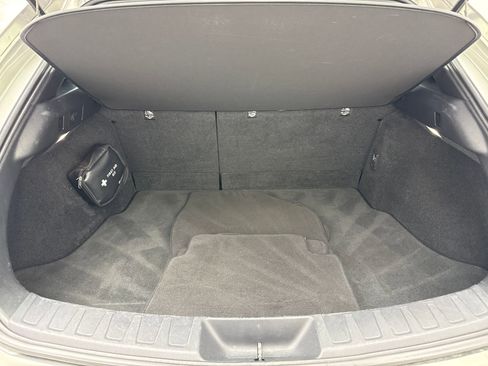 Used 2020 Lexus UX 200 w/ Accessory Package 2 FWD image 46