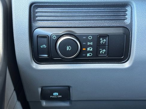 New 2026 Ford F250 XL w/ STX Appearance Package image 26