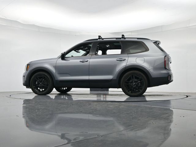 Used 2024 Kia Telluride SX Prestige X-Line AWD/4WD image 41