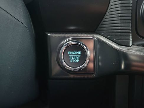 New 2025 Ford F150 Tremor w/ Equipment Group 402A High image 28