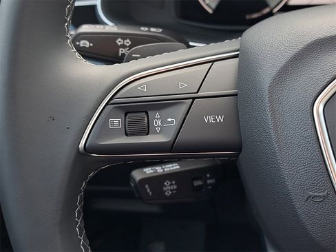 New 2026 Audi Q8 Premium Plus image 9