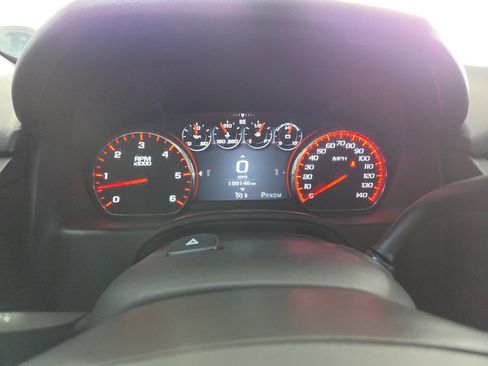 Used 2016 GMC Yukon Denali w/ Open Road Package AWD/4WD image 36