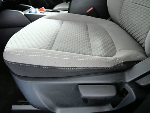 Certified 2022 Ford Escape SE w/ Cold Weather Package FWD image 16