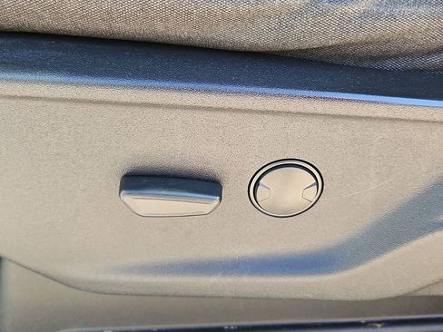 Used 2023 Ford F150 XLT w/ Equipment Group 301A Mid AWD/4WD image 19