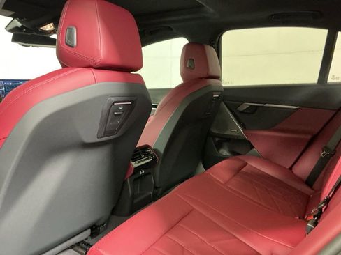 New 2026 BMW 530i w/ M Sport Package RWD image 25