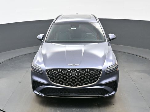 New 2026 Genesis GV70 2.5T Sport Prestige image 20