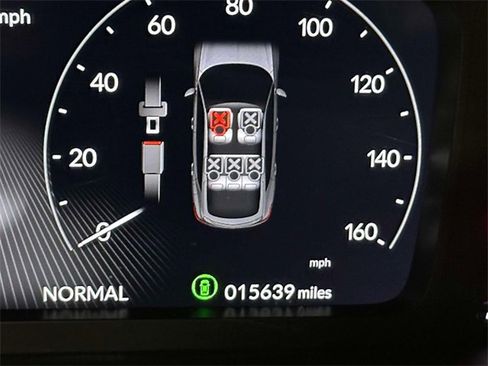 Certified 2023 Acura Integra image 35