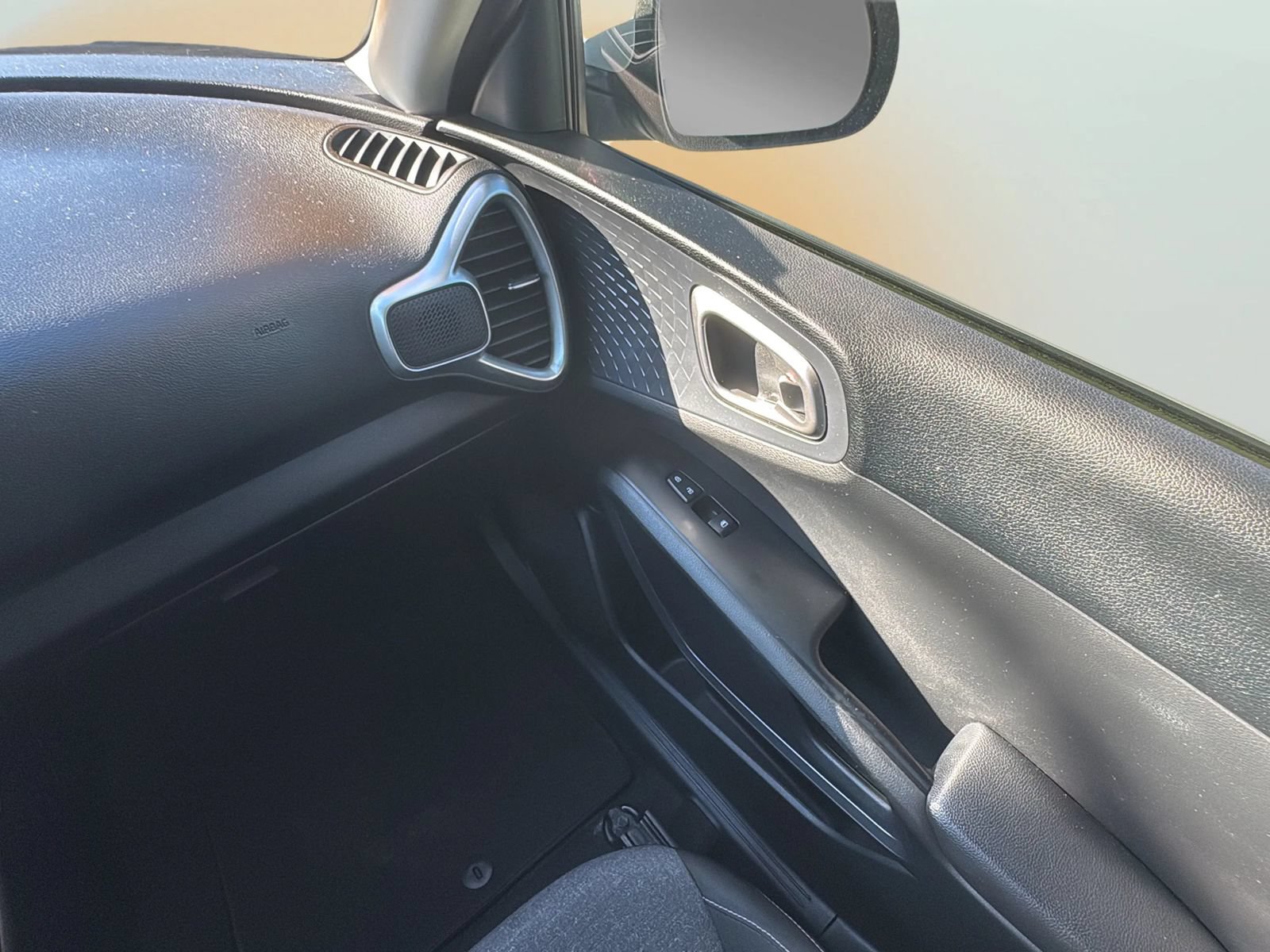 Used 2020 Kia Soul S FWD image 20