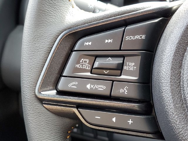 New 2026 Subaru Outback Wilderness AWD/4WD image 9