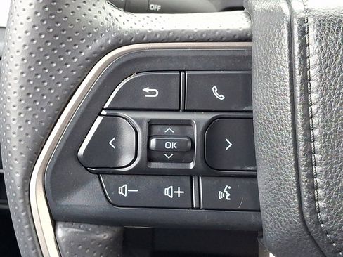 Certified 2025 Toyota 4Runner SR5 image 20