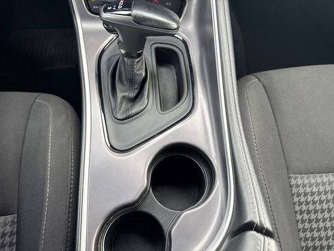 Used 2019 Dodge Challenger GT w/ Cold Weather Group image 29