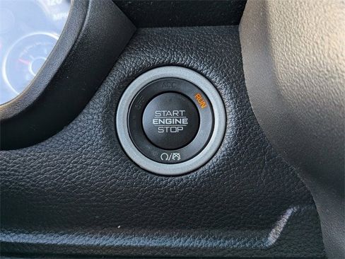 Used 2022 RAM 1500 Big Horn image 26