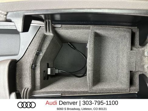 Used 2014 Mercedes-Benz ML 350 BlueTEC 4MATIC image 21