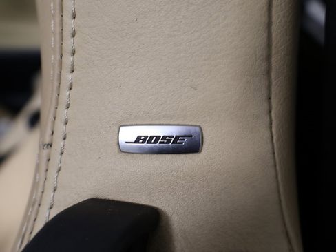 Used 2016 MAZDA MX-5 Miata Grand Touring image 48