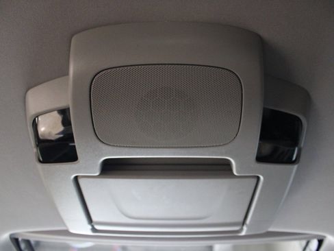 Used 2022 Honda Pilot Touring image 23