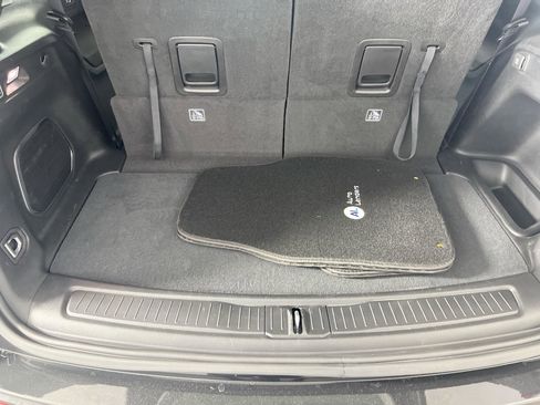 Used 2023 Jeep Grand Cherokee L Limited image 27