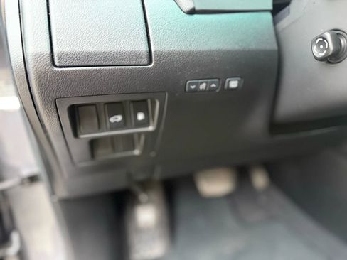 Used 2012 Lexus RX 350 AWD image 26