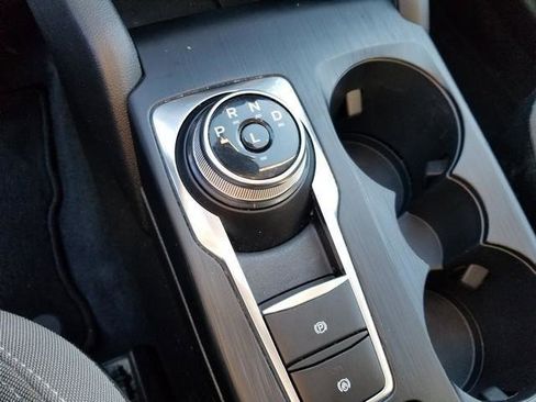 Used 2022 Ford Escape SE w/ Convenience Package image 19