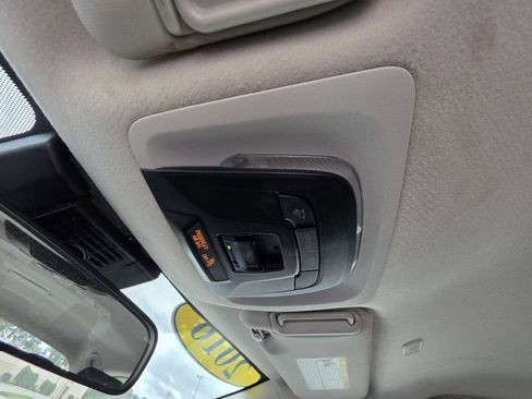 Used 2023 Toyota Corolla LE w/ LE Convenience Package image 23