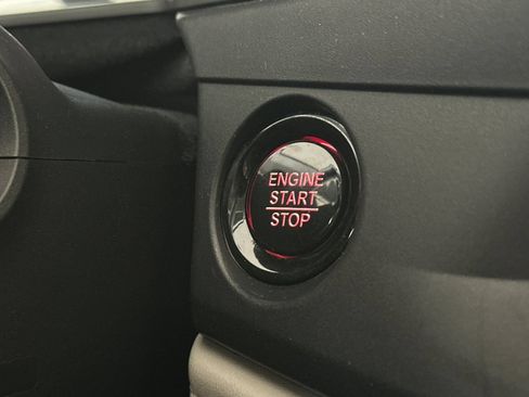 Used 2025 Honda Accord LX image 21