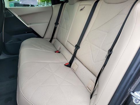 Used 2024 BMW iX M60 image 10