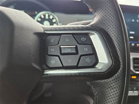 Used 2025 Ford Mustang GT Premium w/ GT Performance Package image 21