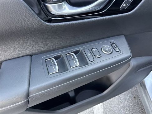 Certified 2023 Honda CR-V EX-L image 20