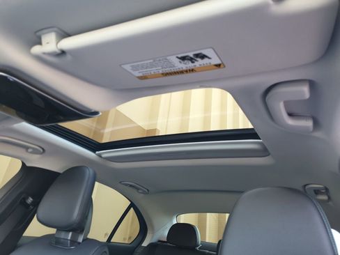 Used 2022 Mercedes-Benz C 300 Sedan image 29