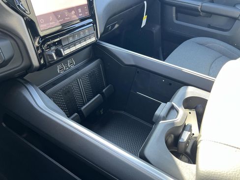 New 2026 RAM 2500 Big Horn image 40