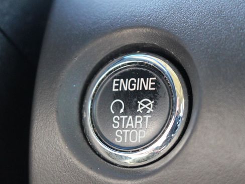 Used 2017 Ford Flex SEL w/ Equipment Group 202A FWD image 24
