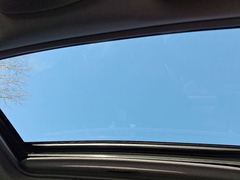 Used 2020 Toyota Avalon TRD image 14