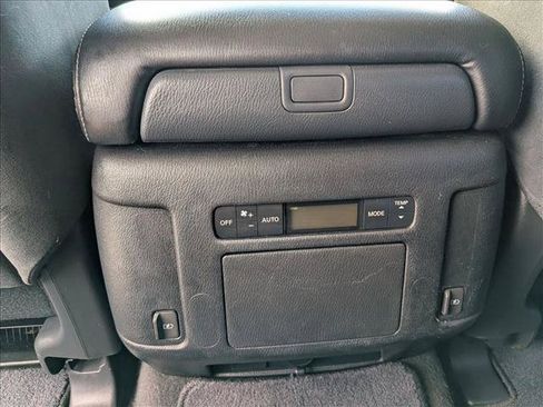 Used 2020 Nissan Armada SV w/ Driver Package AWD/4WD image 18