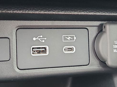 Certified 2023 Acura Integra A-Spec image 25