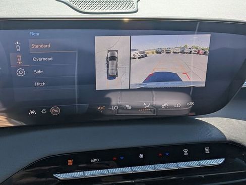 New 2026 Buick Enclave Sport Touring w/ Power Package image 24