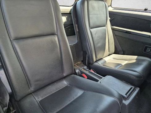 Used 2011 Volvo XC90 3.2 AWD/4WD image 24