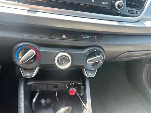 Used 2021 Kia Rio S FWD image 14