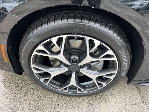 New 2026 Audi A6 Premium Plus image 11