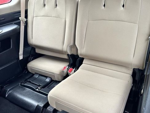 Used 2023 Toyota 4Runner SR5 image 9