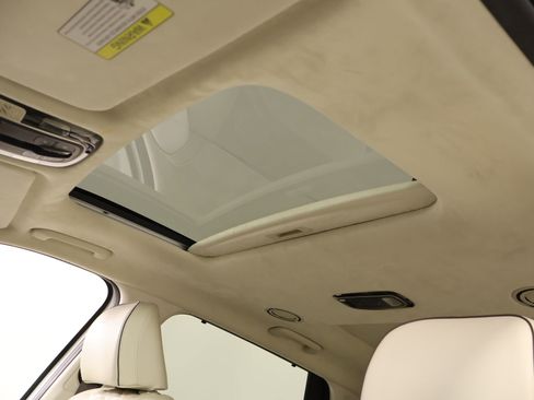 Used 2020 Hyundai Palisade Limited image 17