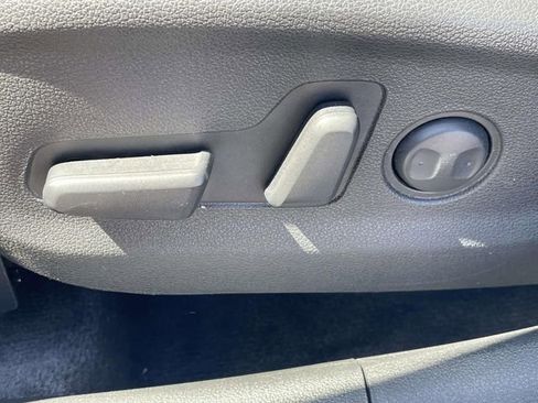 Used 2017 Hyundai Tucson Sport image 26