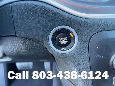 Used 2022 Dodge Charger SXT image 21