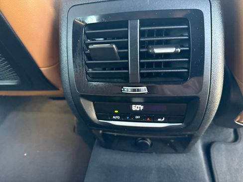 Used 2018 BMW X3 xDrive30i AWD/4WD image 15