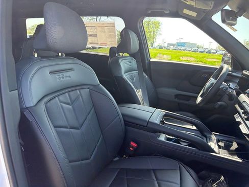 New 2027 Kia Telluride SX X-Line AWD/4WD image 63