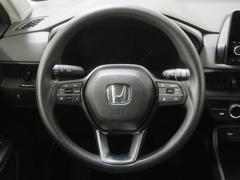 Used 2023 Honda CR-V EX image 22