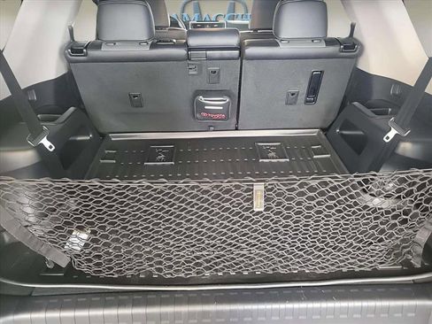 Used 2023 Toyota 4Runner SR5 Premium image 25