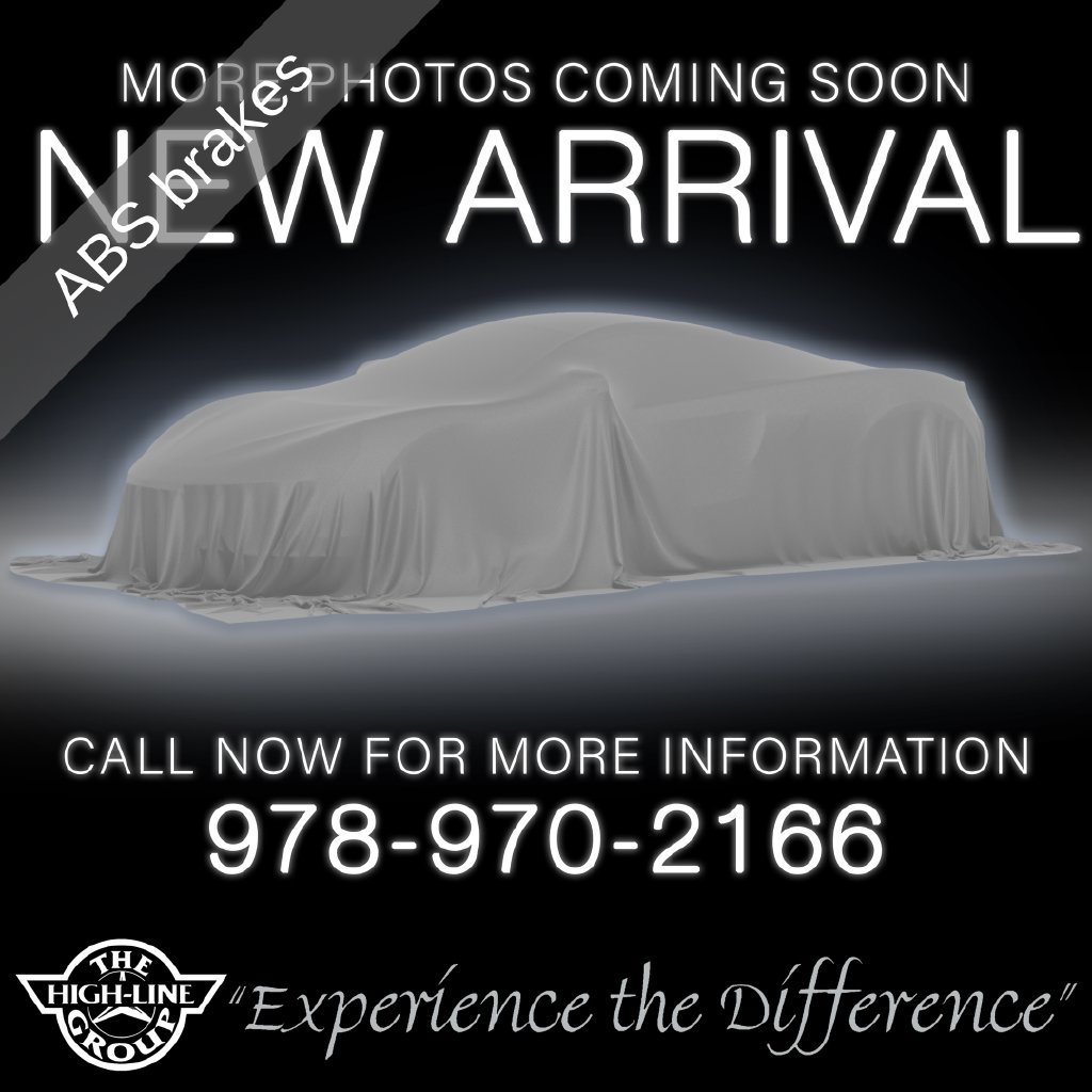 Used 2018 Acura RDX AWD image 7