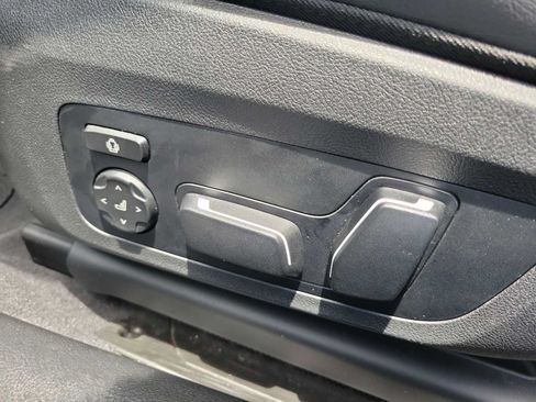 Used 2026 BMW M4 xDrive Competition AWD/4WD image 16