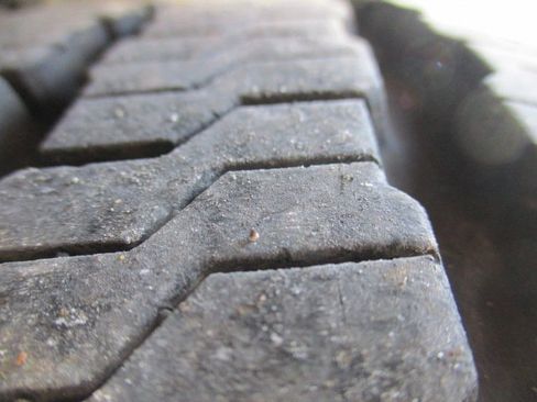 Used 2022 Ford Transit 350 XLT image 22