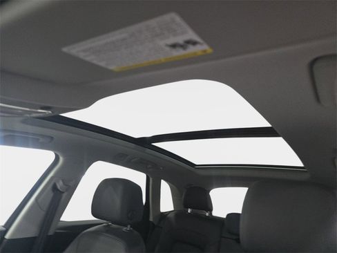 Used 2020 Audi Q5 2.0T Premium w/ Convenience Package image 28