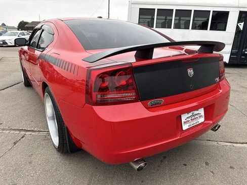 Used 2006 Dodge Charger R/T image 5